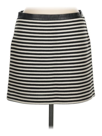 T by Alexander Wang Casual Skirt (view 1)
