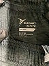 Active by Old Navy 100% Polyester Solid Gray Athletic Shorts Size XS - photo 3