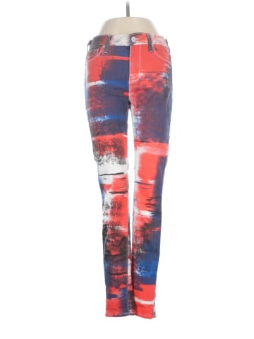Hudson Jeans Active Pants (view 1)