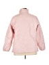 Lands' End 100% Polyester Solid Pink Snow Jacket Size 2X - photo 2