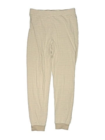 Uniqlo Casual Pants (view 1)