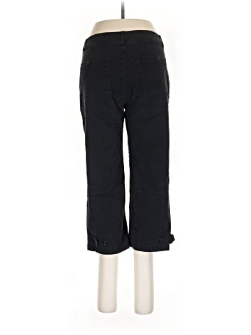 Coldwater Creek Casual Pants (view 2)