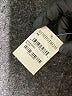 Zella Black Active Pants Size XS - photo 8