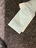 Zella Black Active Pants Size XS - photo 9