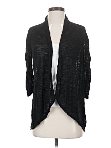 Express Cardigan (view 1)