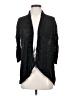 Express Black Cardigan Size S - photo 1