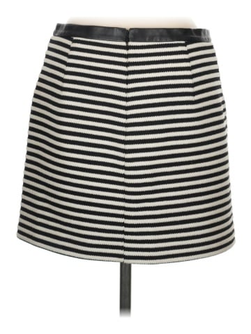 T by Alexander Wang Casual Skirt (view 2)