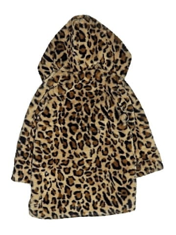 Unbranded Coat (view 2)