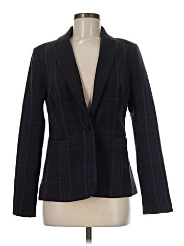 CATHERINE Catherine Malandrino Blazer (view 1)