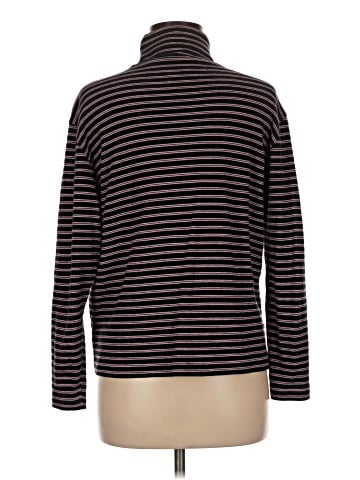 Lizsport Long Sleeve Turtleneck (view 2)