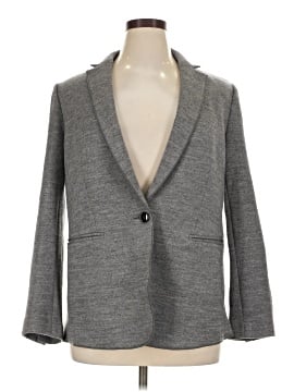 Ann Taylor Blazer