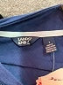 Lands' End Blue Pullover Sweater Size 7 - photo 3