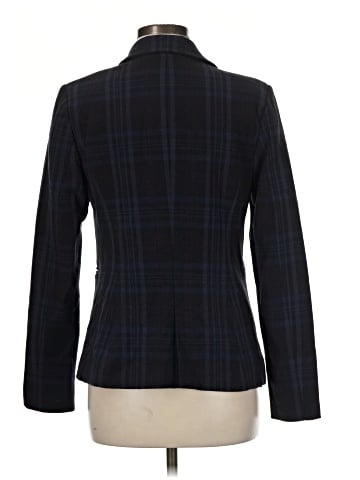 CATHERINE Catherine Malandrino Blazer (view 2)