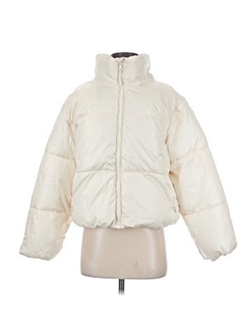 Old Navy Snow Jacket (view 1)