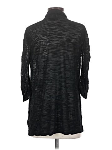 Express Cardigan (view 2)