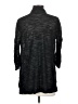 Express Black Cardigan Size S - photo 2
