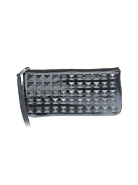 Jacobs By Marc Jacobs Leather Wristlet