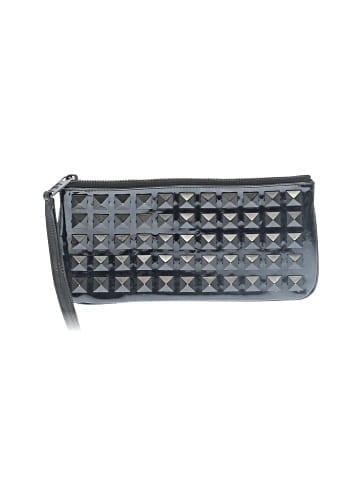 Jacobs by Marc Jacobs Leather Wristlet (view 1)