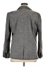 Ann Taylor Gray Blazer Size 16 - photo 2