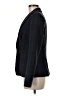 CATHERINE Catherine Malandrino Plaid Blue Blazer Size M - photo 5
