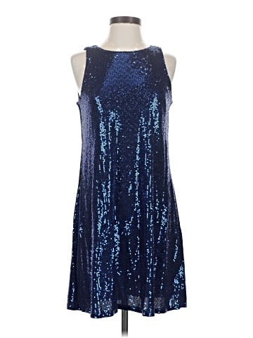 Vince Camuto Cocktail Dress (view 1)