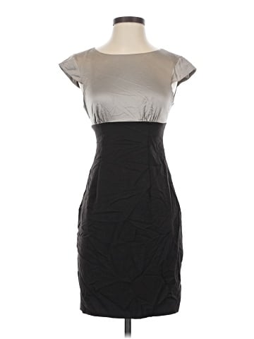 The Limited Cocktail Dress (view 1)