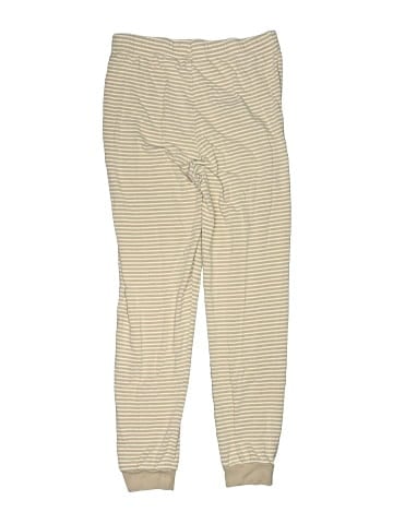 Uniqlo Casual Pants (view 2)