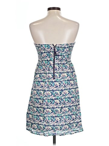 American Eagle Outfitters Cocktail Dress (view 2)