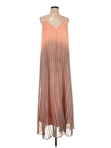 Bar III Casual Dress (view 1)
