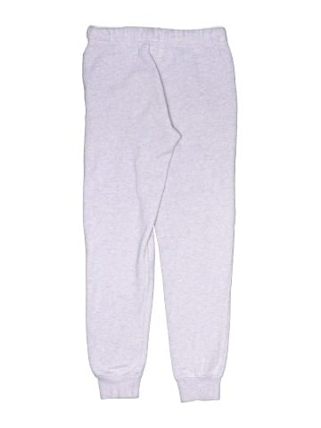 Roots Sweatpants (view 2)