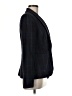 CATHERINE Catherine Malandrino Plaid Blue Blazer Size M - photo 4