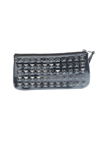 Jacobs by Marc Jacobs Leather Wristlet (view 2)