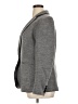 Ann Taylor Gray Blazer Size 16 - photo 5