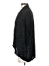 Express Black Cardigan Size S - photo 5