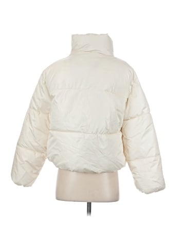 Old Navy Snow Jacket (view 2)