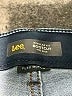 Lee Blue Jeans Size 18 - photo 4
