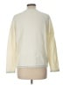 White Stag Stars Ivory Pullover Sweater Size L - photo 2