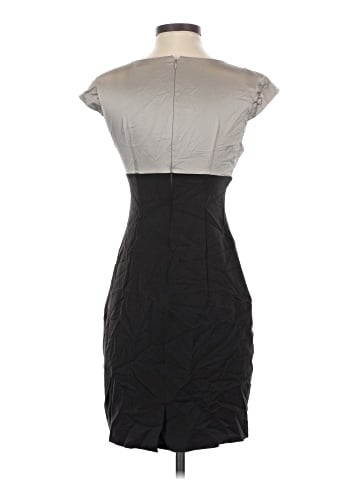 The Limited Cocktail Dress (view 2)