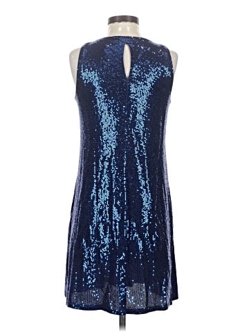Vince Camuto Cocktail Dress (view 2)