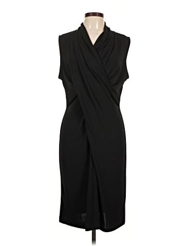 Talbots Cocktail Dress (view 1)