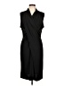 Talbots Black Cocktail Dress Size L - photo 1
