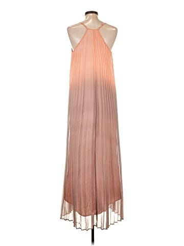 Bar III Casual Dress (view 2)