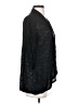 Express Black Cardigan Size S - photo 4