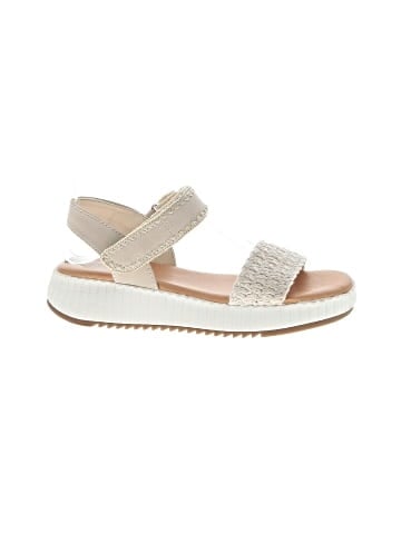 DV by Dolce Vita Sandals (view 1)