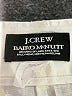 Baird Mcnutt For J.crew Solid White Shorts Size 4 - photo 3