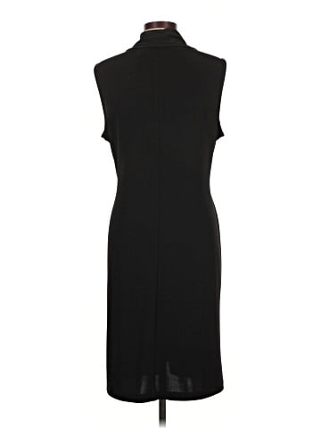 Talbots Cocktail Dress (view 2)