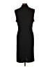 Talbots Black Cocktail Dress Size L - photo 2