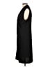 Talbots Black Cocktail Dress Size L - photo 5