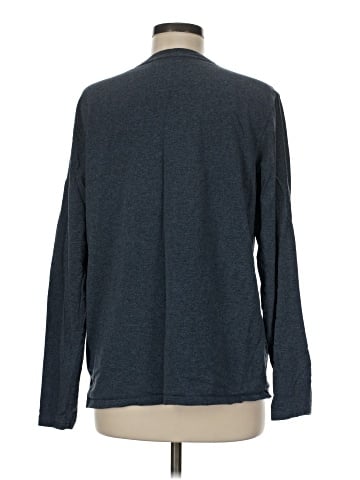 Assorted Brands Long Sleeve T-Shirt (view 2)