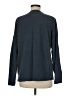 Assorted Brands Blue Long Sleeve T-Shirt Size M - photo 2